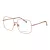 Scotch & Soda Lunettes de Vue SS 1011 434