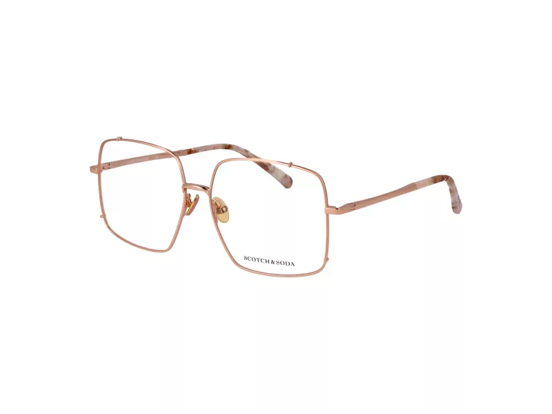 Scotch & Soda Lunettes de Vue SS 1011 434
