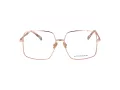 Scotch & Soda Lunettes de Vue SS 1011 434