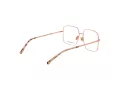Scotch & Soda Lunettes de Vue SS 1011 434