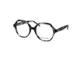 Scotch & Soda Lunettes de Vue SS 1015 004