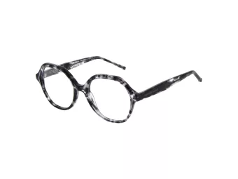 Scotch & Soda Lunettes de Vue SS 1015 004