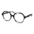 Scotch & Soda Lunettes de Vue SS 1015 004