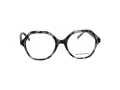 Scotch & Soda Lunettes de Vue SS 1015 004