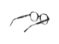 Scotch & Soda Lunettes de Vue SS 1015 004