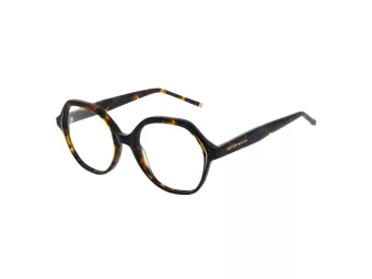 Scotch & Soda Lunettes de Vue SS 1015 126