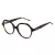 Scotch & Soda Lunettes de Vue SS 1015 126