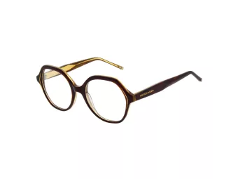 Scotch & Soda Lunettes de Vue SS 1015 141