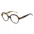 Scotch & Soda Lunettes de Vue SS 1015 141