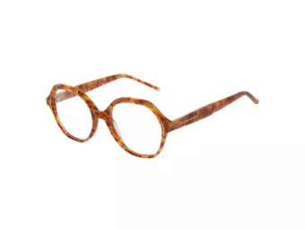 Scotch & Soda Lunettes de Vue SS 1015 185