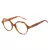Scotch & Soda Lunettes de Vue SS 1015 185