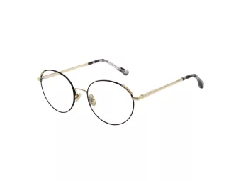 Scotch & Soda Lunettes de Vue SS 1017 002