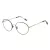 Scotch & Soda Lunettes de Vue SS 1017 002