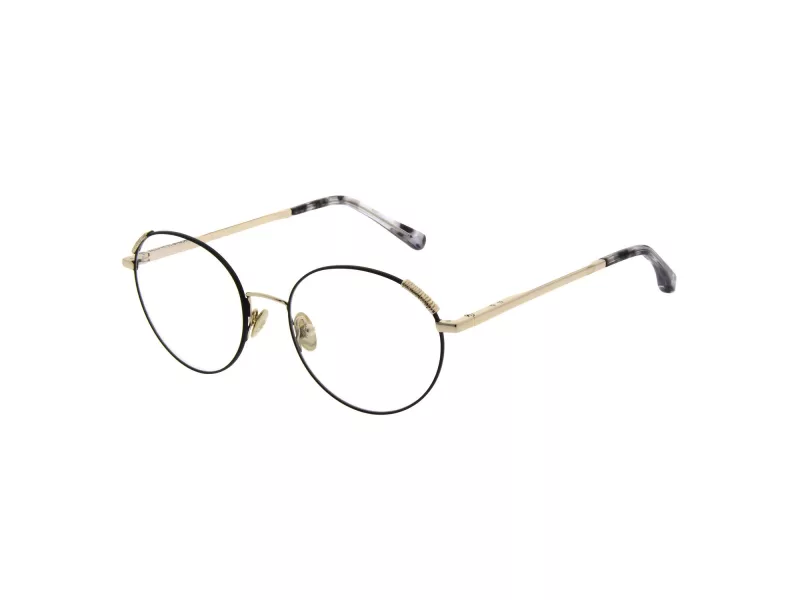 Scotch & Soda Lunettes de Vue SS 1017 002