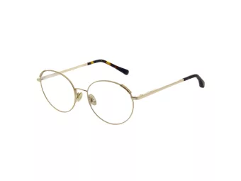 Scotch & Soda Lunettes de Vue SS 1017 403