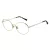 Scotch & Soda Lunettes de Vue SS 1017 403