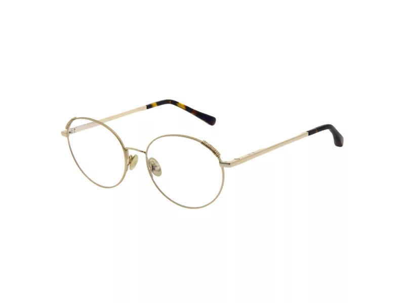 Scotch & Soda Lunettes de Vue SS 1017 403