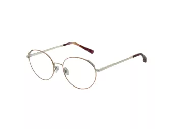 Scotch & Soda Lunettes de Vue SS 1017 800