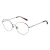 Scotch & Soda Lunettes de Vue SS 1017 800