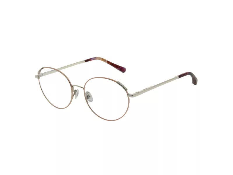 Scotch & Soda Lunettes de Vue SS 1017 800