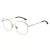 Scotch & Soda Lunettes de Vue SS 1018 403