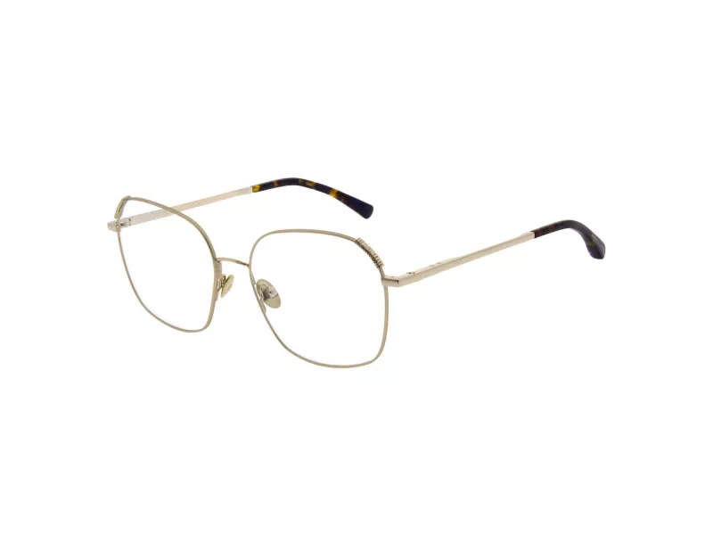 Scotch & Soda Lunettes de Vue SS 1018 403