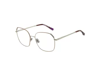 Scotch & Soda Lunettes de Vue SS 1018 800