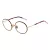 Scotch & Soda Lunettes de Vue SS 1020 422