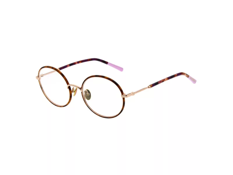 Scotch & Soda Lunettes de Vue SS 1020 422