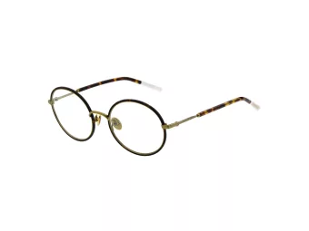 Scotch & Soda Lunettes de Vue SS 1020 445