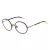 Scotch & Soda Lunettes de Vue SS 1020 445