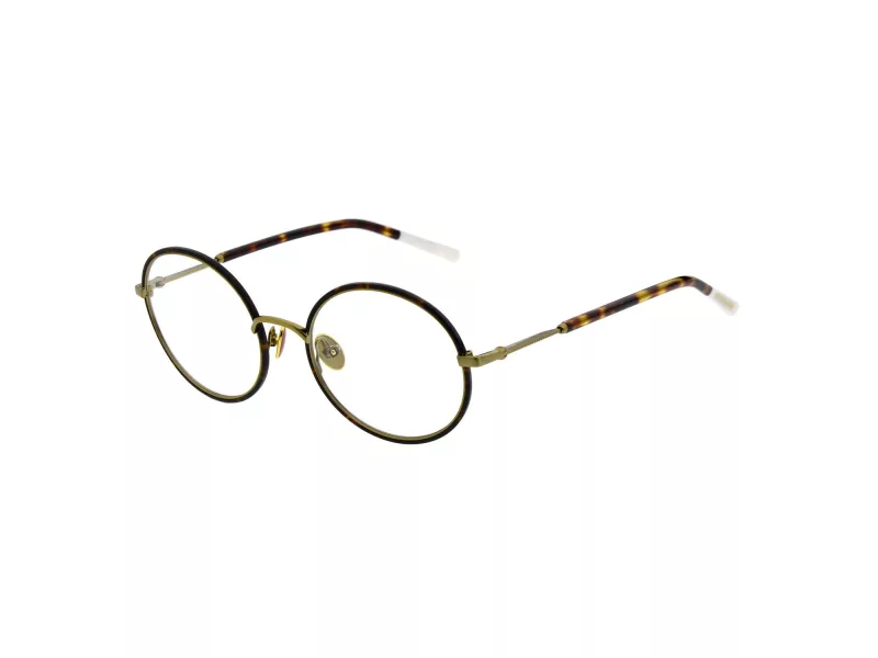 Scotch & Soda Lunettes de Vue SS 1020 445