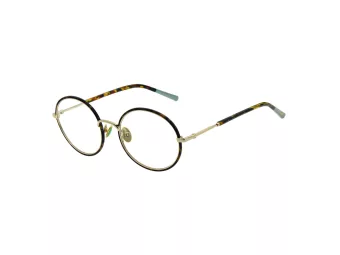 Scotch & Soda Lunettes de Vue SS 1020 464