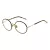 Scotch & Soda Lunettes de Vue SS 1020 464