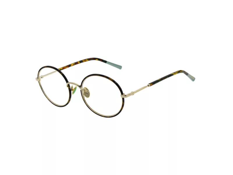 Scotch & Soda Lunettes de Vue SS 1020 464