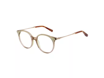 Scotch & Soda Lunettes de Vue SS 1024 173
