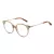 Scotch & Soda Lunettes de Vue SS 1024 173