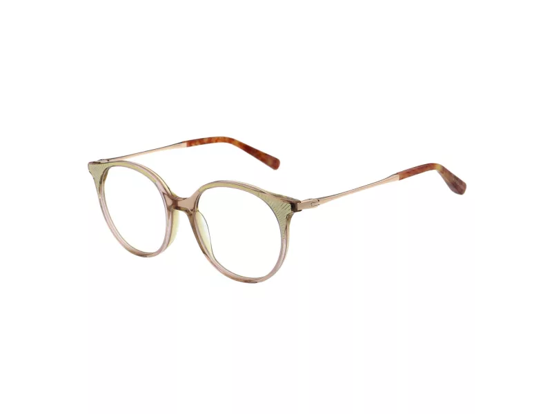 Scotch & Soda Lunettes de Vue SS 1024 173