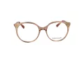 Scotch & Soda Lunettes de Vue SS 1024 173