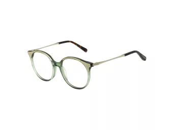 Scotch & Soda Lunettes de Vue SS 1024 588