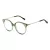 Scotch & Soda Lunettes de Vue SS 1024 588