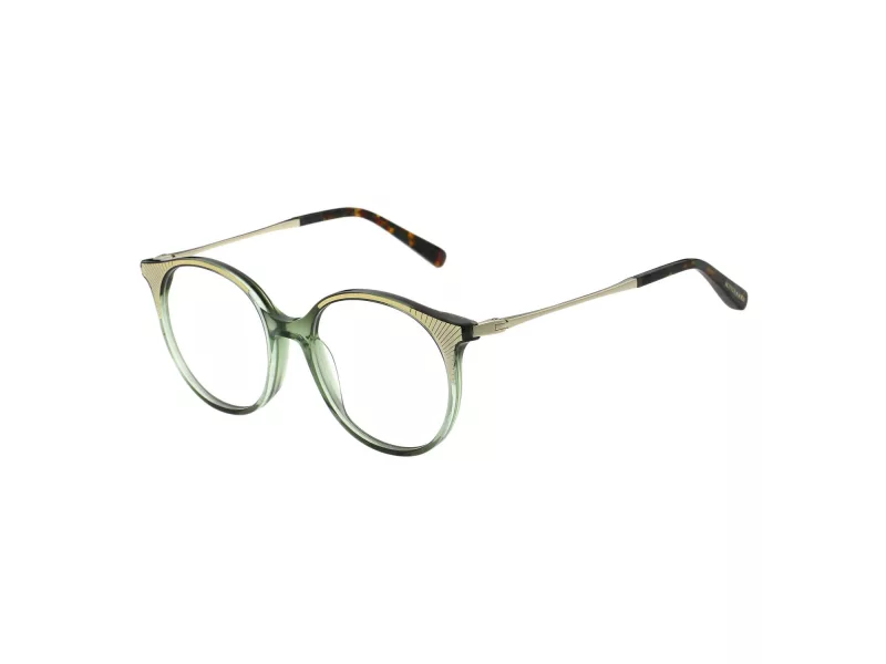 Scotch & Soda Lunettes de Vue SS 1024 588