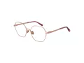 Scotch & Soda Lunettes de Vue SS 1025 401