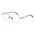 Scotch & Soda Lunettes de Vue SS 1025 401