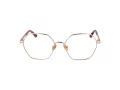 Scotch & Soda Lunettes de Vue SS 1025 401
