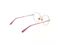 Scotch & Soda Lunettes de Vue SS 1025 401