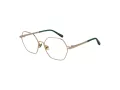 Scotch & Soda Lunettes de Vue SS 1025 405