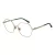 Scotch & Soda Lunettes de Vue SS 1025 405