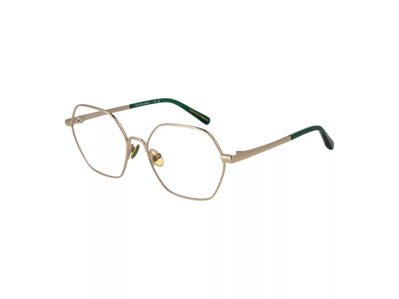 Scotch & Soda Lunettes de Vue SS 1025 405