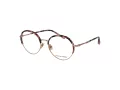 Scotch & Soda Lunettes de Vue SS 1027 106